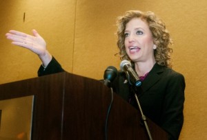 51891_sar_cvn_dnc04_090312f