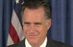 romney