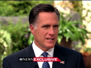 romney