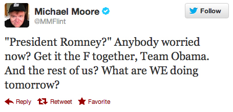 moore tweet 1