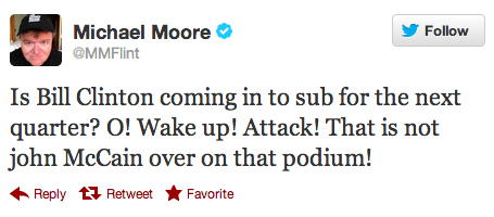 moore tweet 2