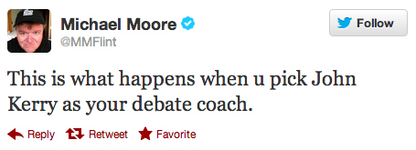 moore tweet 3
