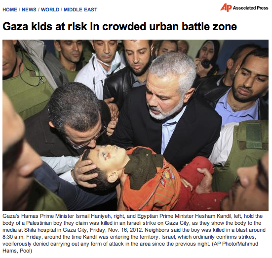 Screen shot 2012-11-19 at 10.45.53 AM