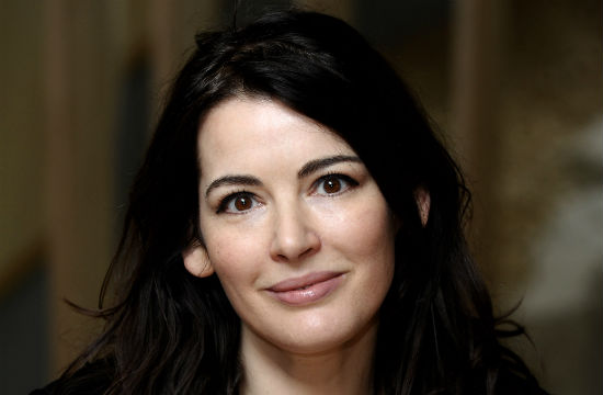 nigella lawson