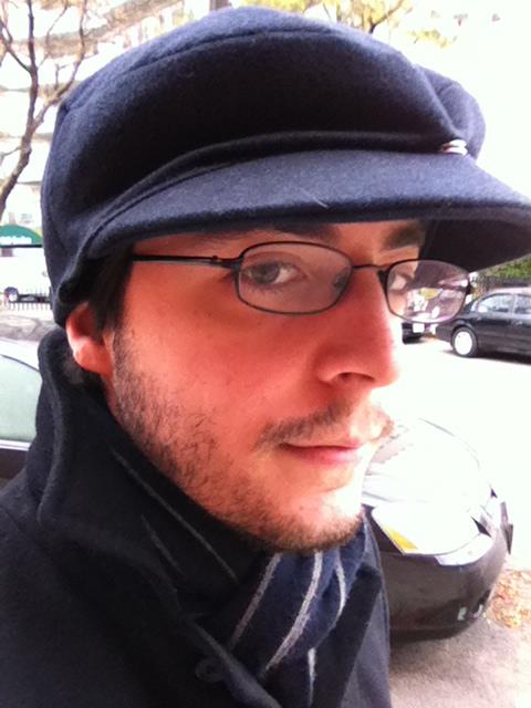 481679_10100105078169543_40076527_n