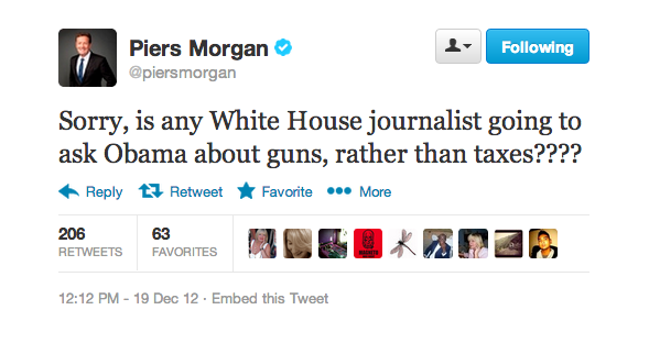 Screen Shot 2012-12-19 at 12.26.13 PM