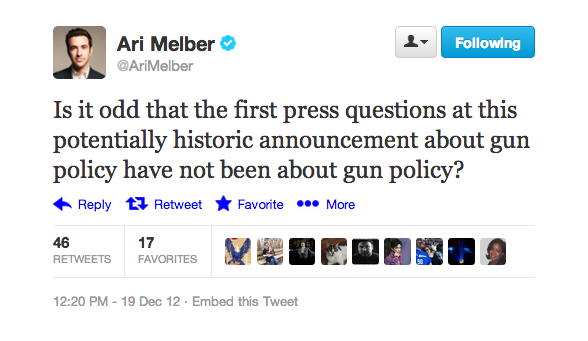 Screen Shot 2012-12-19 at 12.29.17 PM