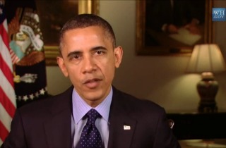 Obama