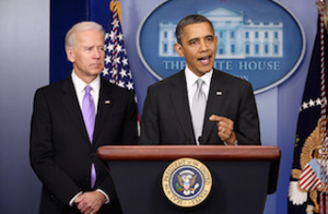 Screen Shot 2013-01-15 at 3.03.55 PM