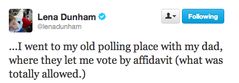 Screen Shot 2013-02-07 at 12.42.01 PM