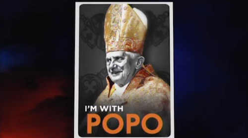 Screen Shot 2013-02-11 at 8.33.07 PM