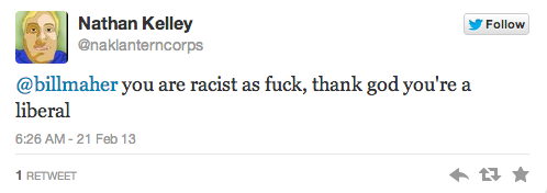 Screen Shot 2013-02-21 at 11.10.18 AM