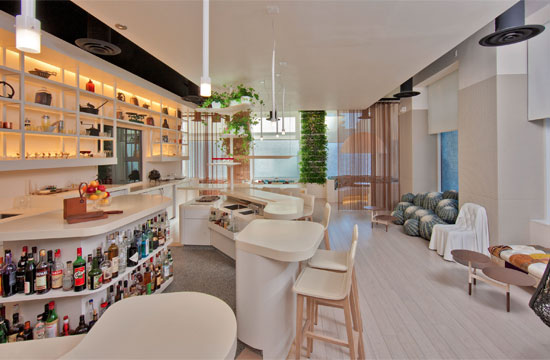 Image credit: Ken Wyner