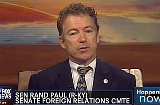 rand_paul