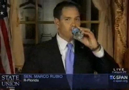 rubio