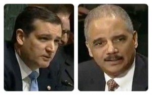 Holder-Cruz