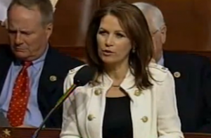 Bachmann Shakespeare