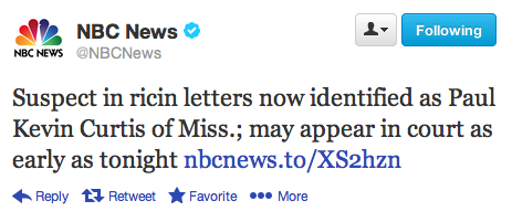 Screen shot 2013-04-17 at 8.42.39 PM