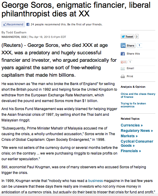 Screen shot 2013-04-18 at 6.04.53 PM