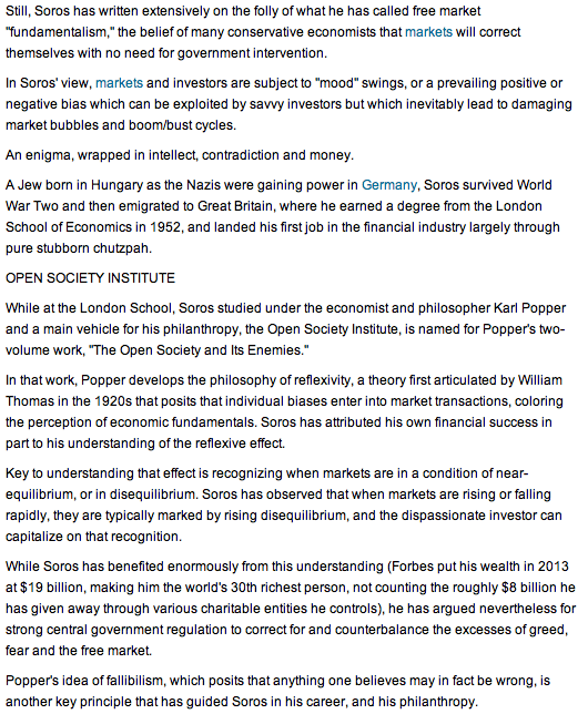 Screen shot 2013-04-18 at 6.04.59 PM