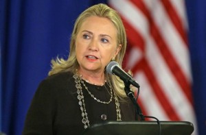 Hillary-Clinton-Biopic-Rodham