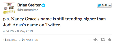 Screen Shot 2013-05-08 at 5.13.33 PM