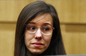 Screen Shot 2013-05-15 at 4.10.32 PM