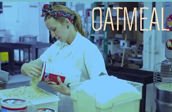 Screen shot 2013-05-08 at 4.01.31 PM