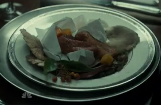 hannibal