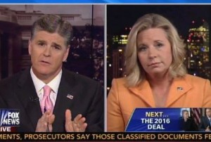 hannity liz cheney