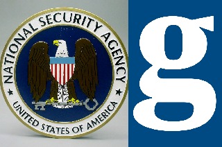 New Guardian Revelations: U.S. Intelligence Spying On European Union ...