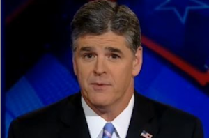 hannity