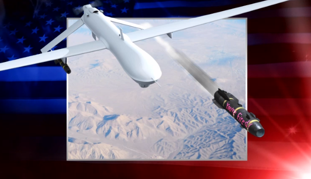 Screen Shot 2013-06-11 at 8.21.01 AM