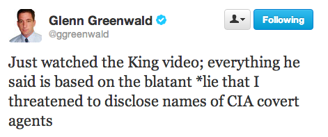 Screen Shot 2013-06-12 at 2.21.39 PM