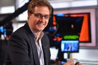 chris-hayes-up-desk