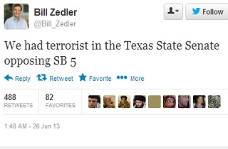 zedler
