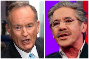 O'Reilly-Geraldo
