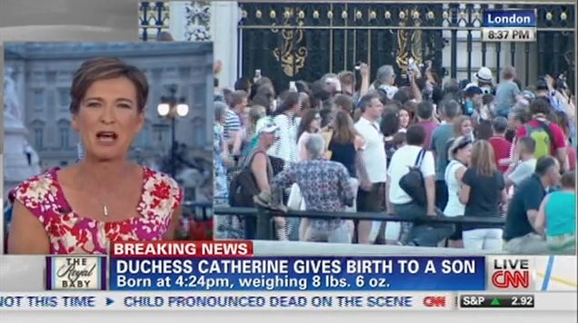 Screen Shot 2013-07-23 at 9.33.35 PM