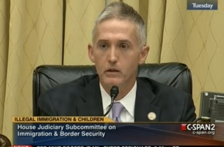 gowdy pfeiffer