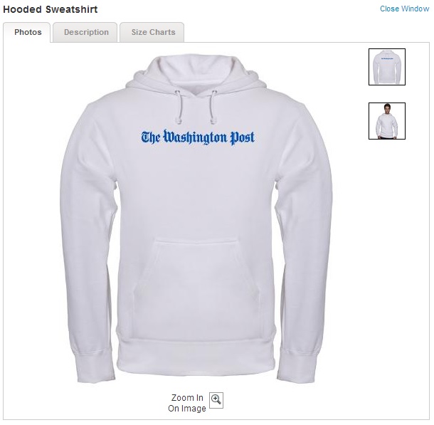 Club penguin 2025 famous hoodie