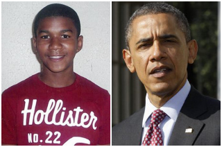 obamamartin