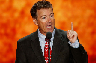 rand