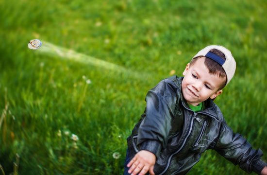 shutterstock_139932217