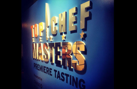 Image credit: @BravoPR/Twitter