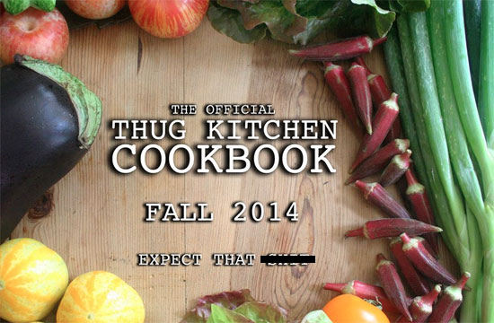 thug-kitchen