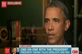 Obama