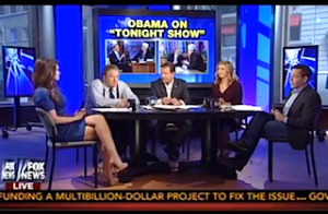 Screen Shot 2013-08-07 at 3.31.06 PM