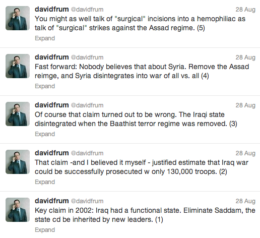 Screen Shot 2013-08-30 at 4.15.58 PM