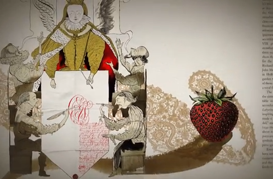 Screen shot 2013-08-11 at 8.46.02 AM