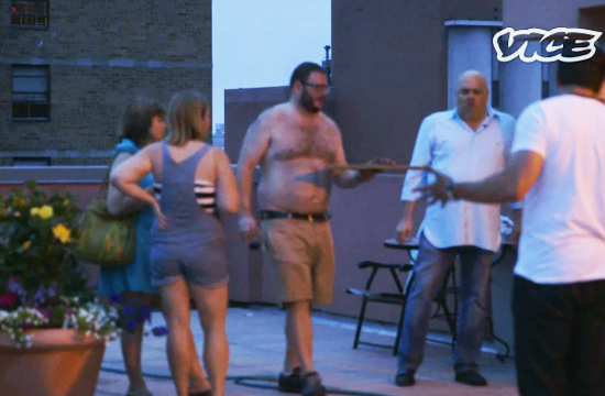 Screen shot 2013-08-15 at 11.23.42 AM